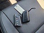 Used 2025 LEXUS RX RX 350 PREMIUM FWD in DAVIE, FLORIDA (Photo 19)
