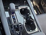 Used 2025 LEXUS RX RX 350 PREMIUM FWD in DAVIE, FLORIDA (Photo 20)