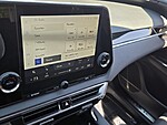 Used 2025 LEXUS RX RX 350 PREMIUM FWD in DAVIE, FLORIDA (Photo 21)