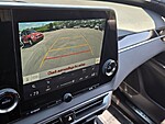 Used 2025 LEXUS RX RX 350 PREMIUM FWD in DAVIE, FLORIDA (Photo 22)