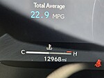 Used 2025 LEXUS RX RX 350 PREMIUM FWD in DAVIE, FLORIDA (Photo 24)