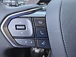 Used 2025 LEXUS RX RX 350 PREMIUM FWD in DAVIE, FLORIDA (Photo 25)