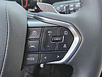 Used 2025 LEXUS RX RX 350 PREMIUM FWD in DAVIE, FLORIDA (Photo 26)