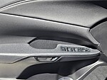Used 2025 LEXUS RX RX 350 PREMIUM FWD in DAVIE, FLORIDA (Photo 27)
