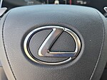 Used 2025 LEXUS RX RX 350 PREMIUM FWD in DAVIE, FLORIDA (Photo 28)