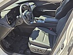 Used 2025 LEXUS RX RX 350 PREMIUM FWD in DAVIE, FLORIDA (Photo 10)