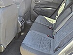 Used 2022 CHEVROLET EQUINOX FWD 4DR LT W/1LT in DAVIE, FLORIDA (Photo 11)