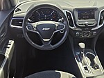 Used 2022 CHEVROLET EQUINOX FWD 4DR LT W/1LT in DAVIE, FLORIDA (Photo 12)