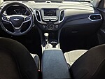 Used 2022 CHEVROLET EQUINOX FWD 4DR LT W/1LT in DAVIE, FLORIDA (Photo 13)