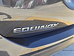 Used 2022 CHEVROLET EQUINOX FWD 4DR LT W/1LT in DAVIE, FLORIDA (Photo 14)
