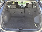 Used 2022 CHEVROLET EQUINOX FWD 4DR LT W/1LT in DAVIE, FLORIDA (Photo 16)