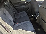 Used 2022 CHEVROLET EQUINOX FWD 4DR LT W/1LT in DAVIE, FLORIDA (Photo 17)