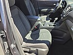 Used 2022 CHEVROLET EQUINOX FWD 4DR LT W/1LT in DAVIE, FLORIDA (Photo 18)
