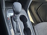 Used 2022 CHEVROLET EQUINOX FWD 4DR LT W/1LT in DAVIE, FLORIDA (Photo 20)