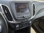 Used 2022 CHEVROLET EQUINOX FWD 4DR LT W/1LT in DAVIE, FLORIDA (Photo 21)