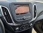 Used 2022 CHEVROLET EQUINOX FWD 4DR LT W/1LT in DAVIE, FLORIDA (Photo 22)