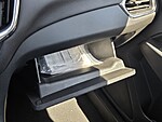Used 2022 CHEVROLET EQUINOX FWD 4DR LT W/1LT in DAVIE, FLORIDA (Photo 23)