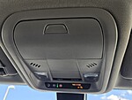 Used 2022 CHEVROLET EQUINOX FWD 4DR LT W/1LT in DAVIE, FLORIDA (Photo 24)
