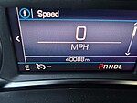 Used 2022 CHEVROLET EQUINOX FWD 4DR LT W/1LT in DAVIE, FLORIDA (Photo 25)