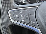 Used 2022 CHEVROLET EQUINOX FWD 4DR LT W/1LT in DAVIE, FLORIDA (Photo 26)