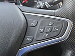 Used 2022 CHEVROLET EQUINOX FWD 4DR LT W/1LT in DAVIE, FLORIDA (Photo 27)