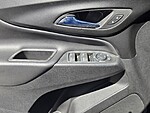Used 2022 CHEVROLET EQUINOX FWD 4DR LT W/1LT in DAVIE, FLORIDA (Photo 28)