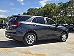 Used 2022 CHEVROLET EQUINOX FWD 4DR LT W/1LT in DAVIE, FLORIDA (Photo 6)
