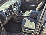 Used 2022 CHEVROLET EQUINOX FWD 4DR LT W/1LT in DAVIE, FLORIDA (Photo 10)