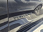 Used 2022 CHEVROLET TAHOE 4WD 4DR RST in DAVIE, FLORIDA (Photo 11)