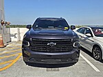Used 2022 CHEVROLET TAHOE 4WD 4DR RST in DAVIE, FLORIDA (Photo 3)