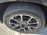 Used 2022 CHEVROLET TAHOE 4WD 4DR RST in DAVIE, FLORIDA (Photo 5)