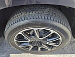Used 2022 CHEVROLET TAHOE 4WD 4DR RST in DAVIE, FLORIDA (Photo 6)