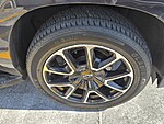 Used 2022 CHEVROLET TAHOE 4WD 4DR RST in DAVIE, FLORIDA (Photo 7)