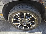 Used 2022 CHEVROLET TAHOE 4WD 4DR RST in DAVIE, FLORIDA (Photo 8)