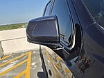 Used 2022 CHEVROLET TAHOE 4WD 4DR RST in DAVIE, FLORIDA (Photo 9)