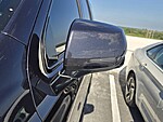 Used 2022 CHEVROLET TAHOE 4WD 4DR RST in DAVIE, FLORIDA (Photo 10)