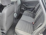 Used 2024 Volkswagen Jetta SPORT MANUAL in DAVIE, FLORIDA (Photo 11)
