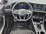 Used 2024 Volkswagen Jetta SPORT MANUAL in DAVIE, FLORIDA (Photo 12)