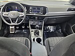 Used 2024 Volkswagen Jetta SPORT MANUAL in DAVIE, FLORIDA (Photo 13)