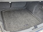 Used 2024 Volkswagen Jetta SPORT MANUAL in DAVIE, FLORIDA (Photo 14)