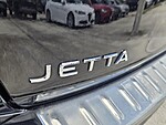 Used 2024 Volkswagen Jetta SPORT MANUAL in DAVIE, FLORIDA (Photo 15)