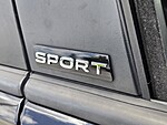 Used 2024 Volkswagen Jetta SPORT MANUAL in DAVIE, FLORIDA (Photo 16)