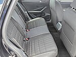 Used 2024 Volkswagen Jetta SPORT MANUAL in DAVIE, FLORIDA (Photo 17)