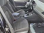 Used 2024 Volkswagen Jetta SPORT MANUAL in DAVIE, FLORIDA (Photo 18)