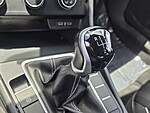 Used 2024 Volkswagen Jetta SPORT MANUAL in DAVIE, FLORIDA (Photo 19)