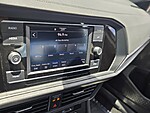 Used 2024 Volkswagen Jetta SPORT MANUAL in DAVIE, FLORIDA (Photo 20)