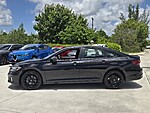 Used 2024 Volkswagen Jetta SPORT MANUAL in DAVIE, FLORIDA (Photo 3)