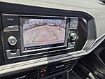 Used 2024 Volkswagen Jetta SPORT MANUAL in DAVIE, FLORIDA (Photo 21)