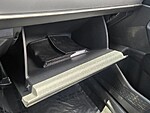 Used 2024 Volkswagen Jetta SPORT MANUAL in DAVIE, FLORIDA (Photo 22)