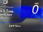 Used 2024 Volkswagen Jetta SPORT MANUAL in DAVIE, FLORIDA (Photo 23)
